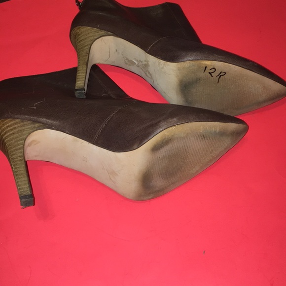 MADEWELL - Picture 7 of 8